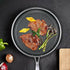 30cm Frying Pan